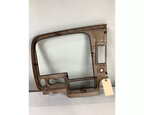 INTERNATIONAL PROSTAR Dash Panel