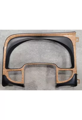 INTERNATIONAL PROSTAR Dash Panel