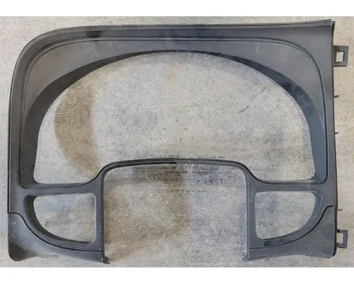 INTERNATIONAL PROSTAR Dash Panel