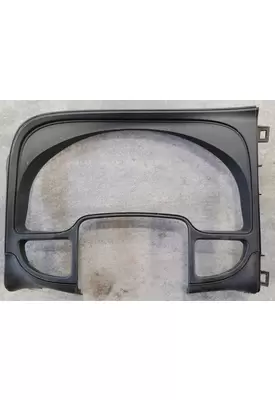 INTERNATIONAL PROSTAR Dash Panel