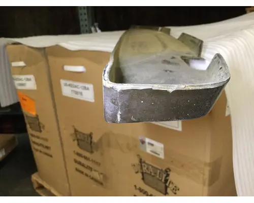 INTERNATIONAL PROSTAR Dash Panel