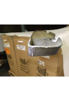 INTERNATIONAL PROSTAR Dash Panel