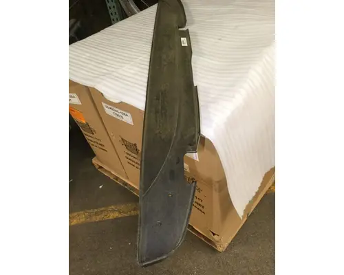 INTERNATIONAL PROSTAR Dash Panel