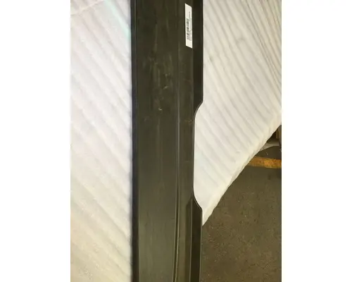 INTERNATIONAL PROSTAR Dash Panel