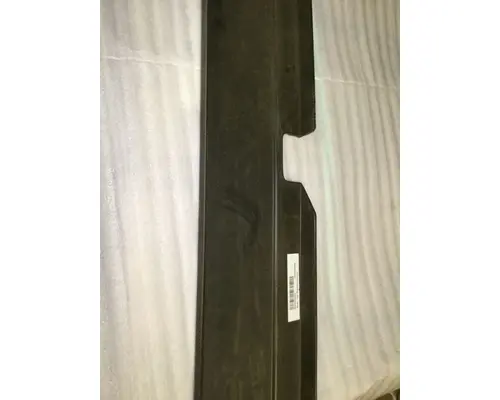 INTERNATIONAL PROSTAR Dash Panel