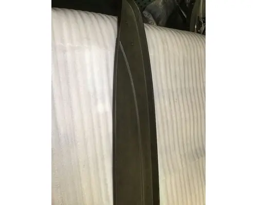 INTERNATIONAL PROSTAR Dash Panel