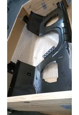 INTERNATIONAL PROSTAR Dash Panel