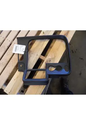 INTERNATIONAL PROSTAR Dash Panels