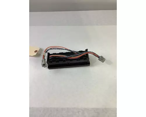 INTERNATIONAL PROSTAR DashConsole Switch