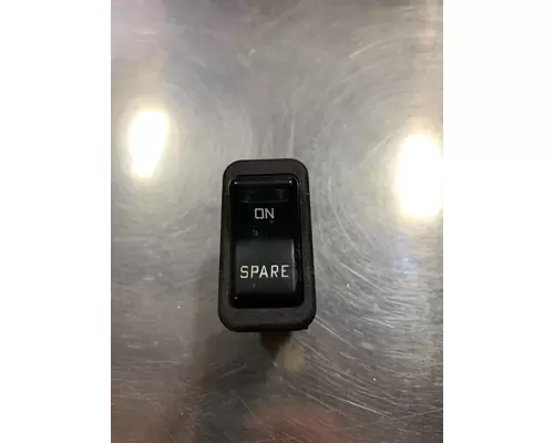 INTERNATIONAL PROSTAR DashConsole Switch