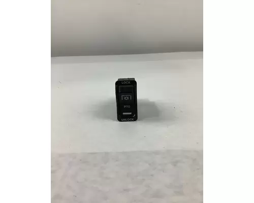 INTERNATIONAL PROSTAR DashConsole Switch
