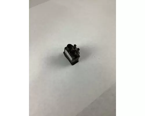 INTERNATIONAL PROSTAR DashConsole Switch