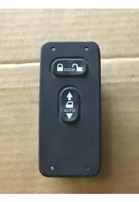 INTERNATIONAL PROSTAR Dash/Console Switch