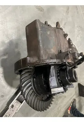 INTERNATIONAL PROSTAR Differential Assembly (Front, Rear)