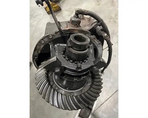 INTERNATIONAL PROSTAR Differential Assembly (Front, Rear)