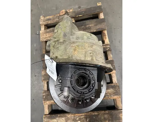 INTERNATIONAL PROSTAR Differential Assembly (Front, Rear)