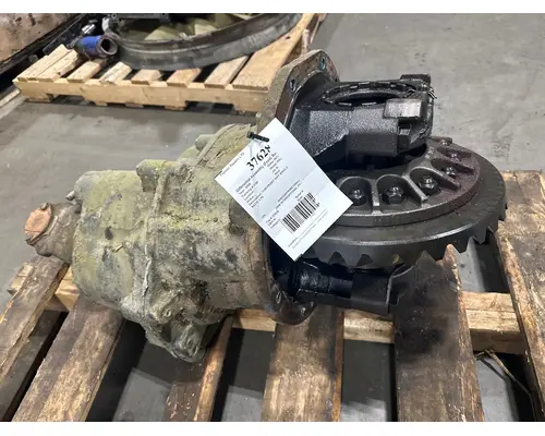 INTERNATIONAL PROSTAR Differential Assembly (Front, Rear)