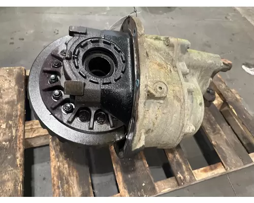 INTERNATIONAL PROSTAR Differential Assembly (Front, Rear)