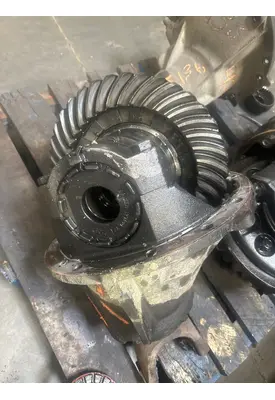 INTERNATIONAL PROSTAR Differential Assembly (Rear, Rear)