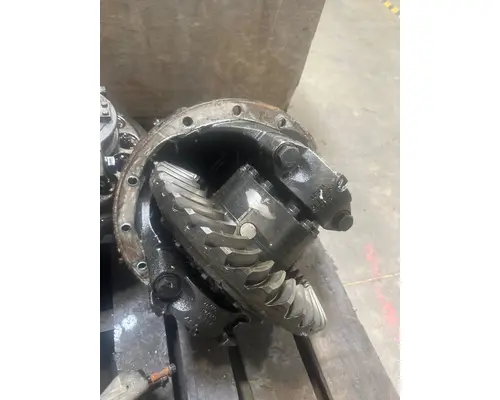 INTERNATIONAL PROSTAR Differential Assembly (Rear, Rear)