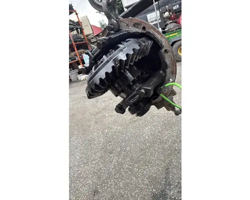INTERNATIONAL PROSTAR Differential Assembly (Rear, Rear)