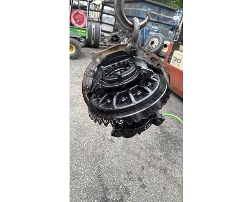 INTERNATIONAL PROSTAR Differential Assembly (Rear, Rear)