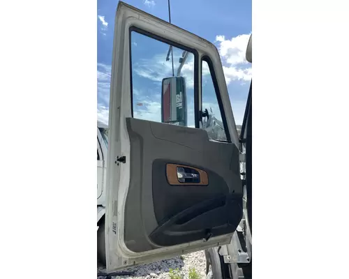 INTERNATIONAL PROSTAR Door Assembly, Front