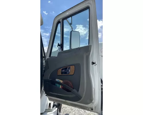 INTERNATIONAL PROSTAR Door Assembly, Front