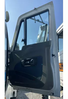 INTERNATIONAL PROSTAR Door Assembly, Front