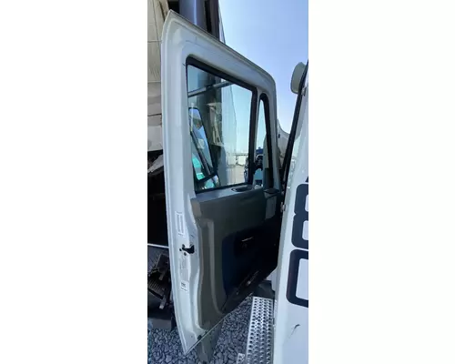 INTERNATIONAL PROSTAR Door Assembly, Front