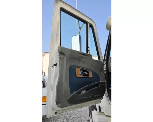 INTERNATIONAL PROSTAR Door Assembly, Front