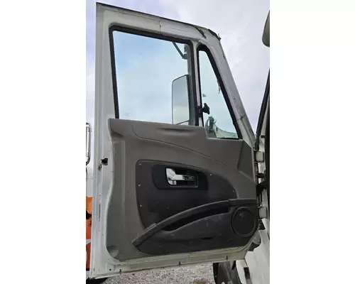 INTERNATIONAL PROSTAR Door Assembly, Front