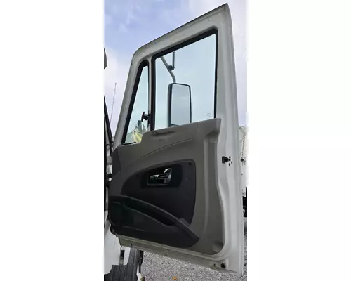 INTERNATIONAL PROSTAR Door Assembly, Front