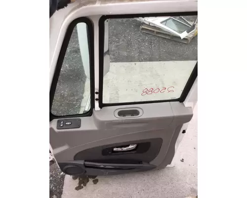 INTERNATIONAL PROSTAR Door Assembly, Front