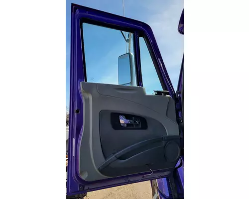 INTERNATIONAL PROSTAR Door Assembly, Front