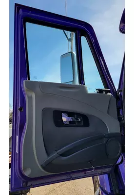 INTERNATIONAL PROSTAR Door Assembly, Front