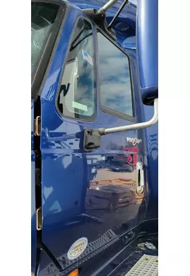 INTERNATIONAL PROSTAR Door Assembly, Front