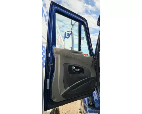 INTERNATIONAL PROSTAR Door Assembly, Front