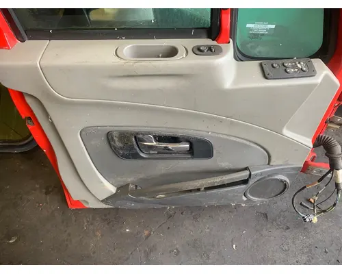 INTERNATIONAL PROSTAR Door Assembly, Front