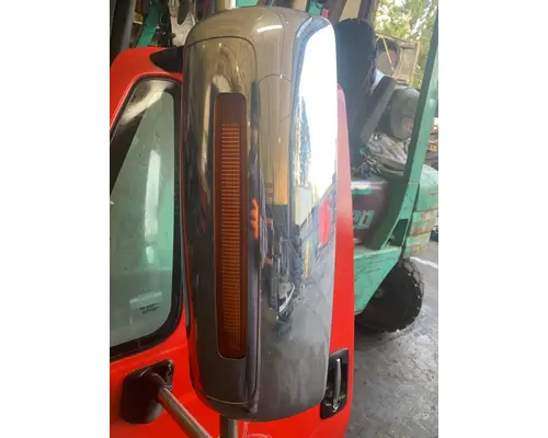 INTERNATIONAL PROSTAR Door Assembly, Front