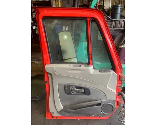 INTERNATIONAL PROSTAR Door Assembly, Front