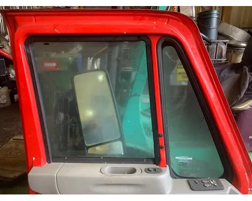 INTERNATIONAL PROSTAR Door Assembly, Front