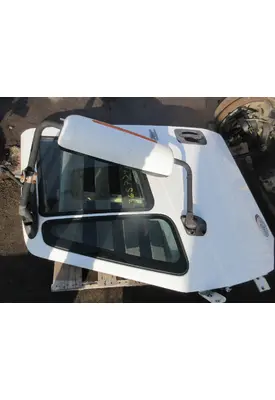 INTERNATIONAL PROSTAR Door Assembly, Front