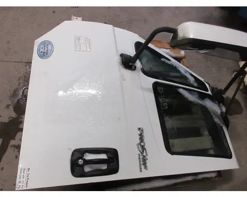 INTERNATIONAL PROSTAR Door Assembly, Front