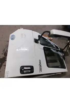 INTERNATIONAL PROSTAR Door Assembly, Front