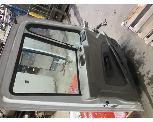INTERNATIONAL PROSTAR Door Assembly, Front