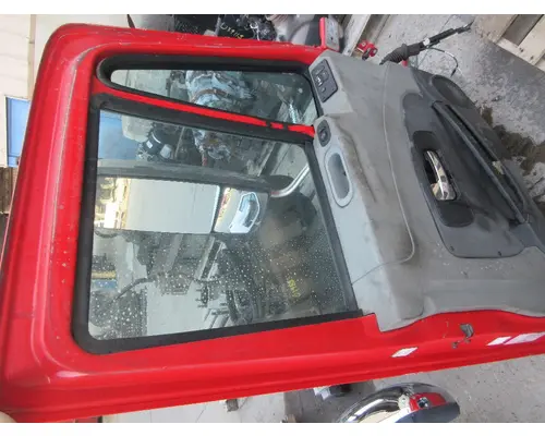INTERNATIONAL PROSTAR Door Assembly, Front