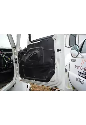 INTERNATIONAL PROSTAR Door Assembly, Front