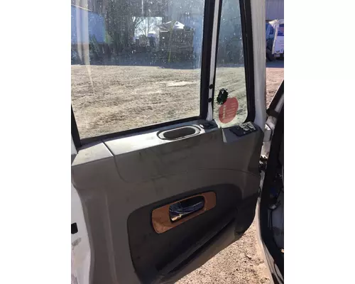 INTERNATIONAL PROSTAR Door Assembly, Front