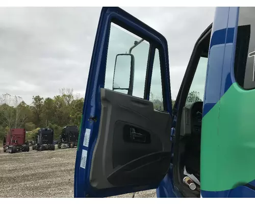 INTERNATIONAL PROSTAR Door Assembly, Front
